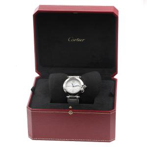 カルティエ CARTIER WSPA0012 ...の詳細画像1