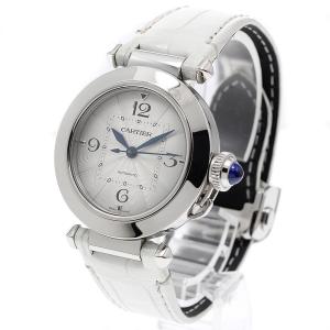 カルティエ CARTIER WSPA0012 ...の詳細画像2