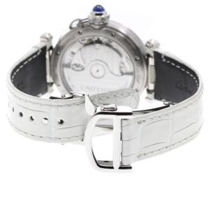 カルティエ CARTIER WSPA0012 ...の詳細画像3