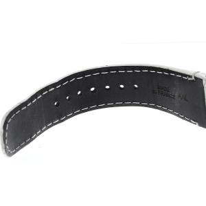カルティエ CARTIER WSPA0012 ...の詳細画像4