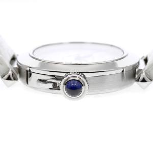 カルティエ CARTIER WSPA0012 ...の詳細画像5
