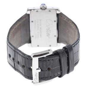 カルティエ CARTIER W6300255 ...の詳細画像2