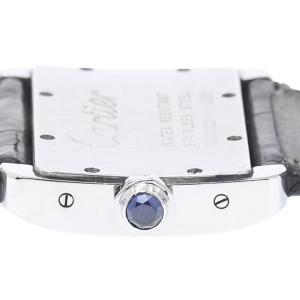 カルティエ CARTIER W6300255 ...の詳細画像4