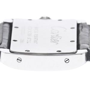 カルティエ CARTIER W6300255 ...の詳細画像5