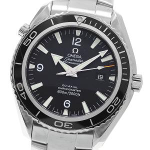 ROLEX（ロレックス） ジュビリーブレス コマ デイトジャスト イエロー