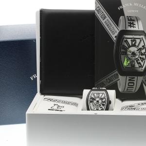 フランクミュラー FRANCK MULLER ...の詳細画像1