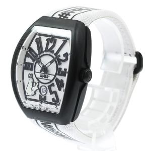 フランクミュラー FRANCK MULLER ...の詳細画像2