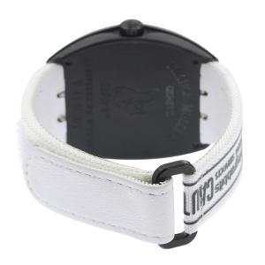 フランクミュラー FRANCK MULLER ...の詳細画像5
