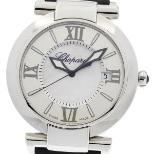 ショパール Chopard 8531 インペリアーレ デイト 自動巻き メンズ 美品 _982325