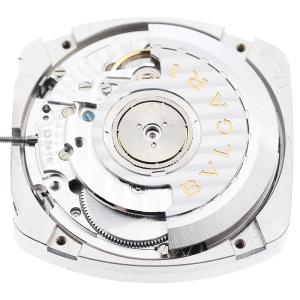ブルガリ BVLGARI Cal.080-TE...の詳細画像1