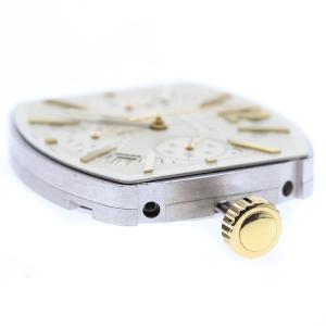 ブルガリ BVLGARI Cal.080-TE...の詳細画像2
