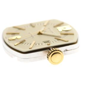 ブルガリ BVLGARI ムーブメント Cal...の詳細画像2