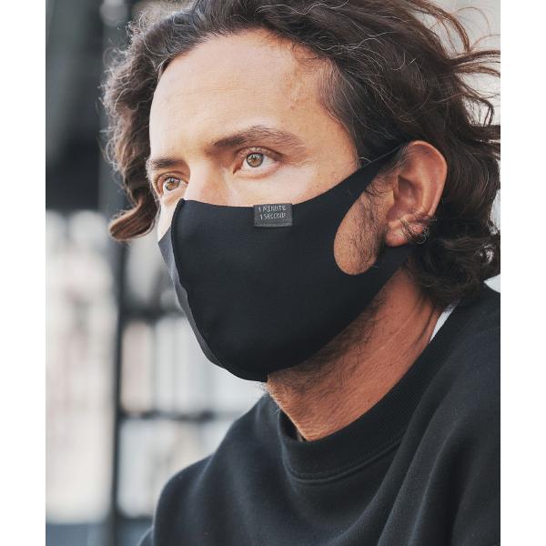 【60%OFF】マスク pis-name mask cover