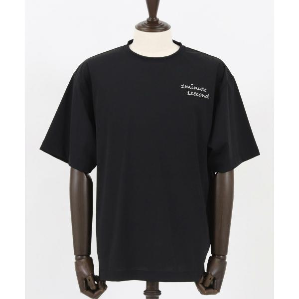 cool touch ripstop pullover S-S shirts
