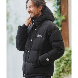 1minute1second&77公式ストア - Yahoo!ショッピング