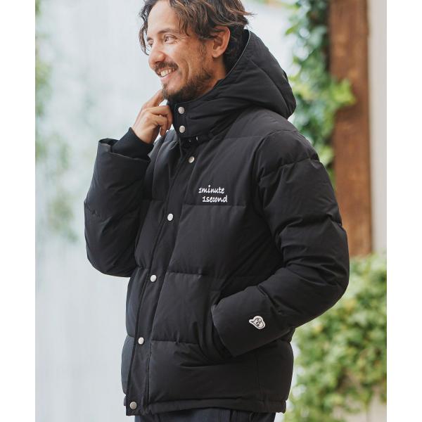 【30%off】1M1S down jacket