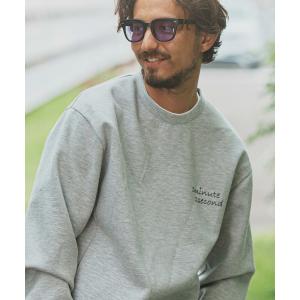seventy seven ジップアップパーカー light onz zip up sweat hoodie