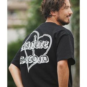 CHROME HEARTS クロムハーツ マスク 迷彩 レギュラーサイズ 男女