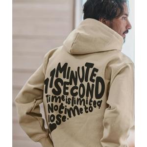 as\"on ジップアップ seventy seven ジップアップパーカー light onz zip up sweat hoodie