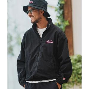 seventy seven ダックワークジャケット duck work jacket