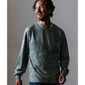 【30%off】1M1S camouflage...の詳細画像1