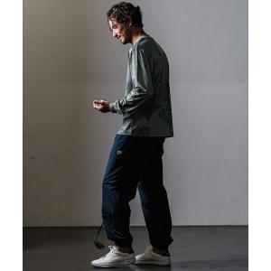【30%off】1M1S camouflage...の詳細画像4