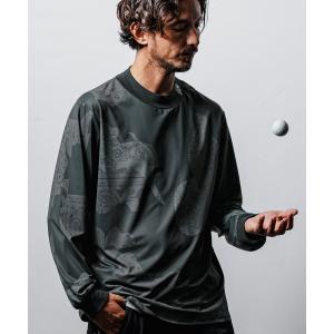【30%off】1M1S camouflage...の詳細画像5