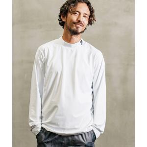 【30%off】1M1S vertical p...の詳細画像1