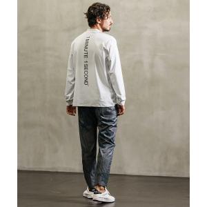 【30%off】1M1S vertical p...の詳細画像3