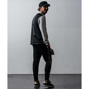 【30%off】1M1S vertical p...の詳細画像5
