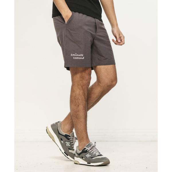 【30%OFF】cool touch shorts