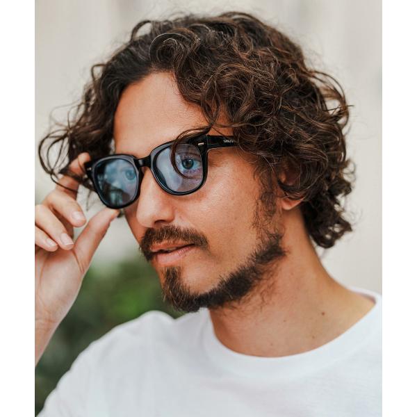 1m1s Wellington glasses
