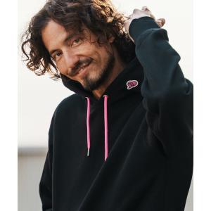 seventy seven ジップアップパーカー light onz zip up sweat hoodie