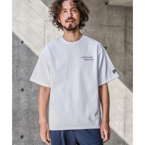 カットソー 9oz heavy weight ...の詳細画像1