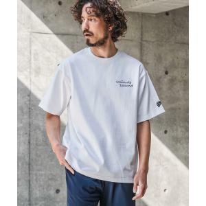 カットソー 9oz heavy weight ...の詳細画像2