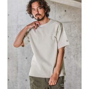 カットソー 9oz heavy weight ...の詳細画像4