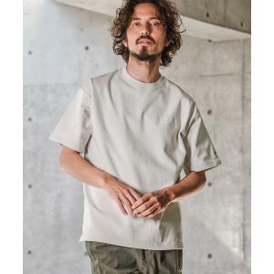 カットソー 9oz heavy weight ...の詳細画像5