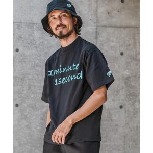 Tシャツ 7oz open-end cut &...の詳細画像3
