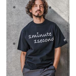 Tシャツ 7oz open-end cut &...の詳細画像2