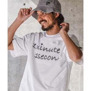Tシャツ 7oz open-end cut &...の詳細画像4