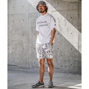 Tシャツ 7oz open-end cut &...の詳細画像5