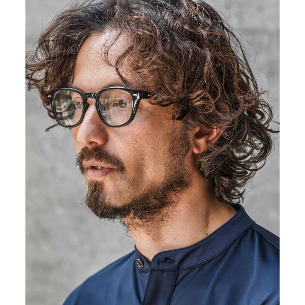 サングラス 1m1s classical glasses