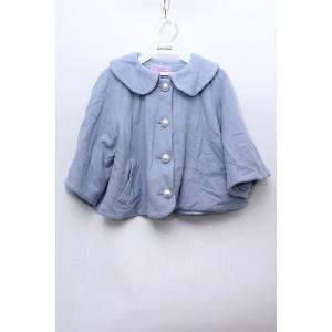 Maison de FLEUR Petite Robe canone / カミーユと花咲くスプリング