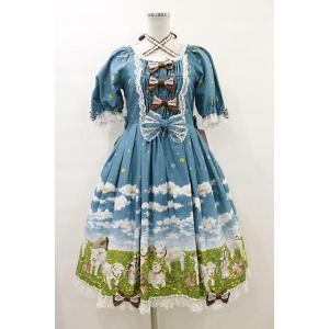 metamorphose / Dreamy Little Farmワンピース サイズ1（通常サイズ）...