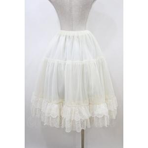 Melody BasKet / Cotton ...の詳細画像1