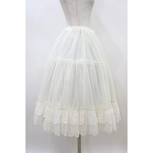 Melody BasKet / Cotton ...の詳細画像2