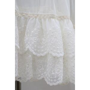 Melody BasKet / Cotton ...の詳細画像3