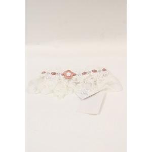 星箱works / Sanrio characters x HoshibakoWorksコラボレーシ...