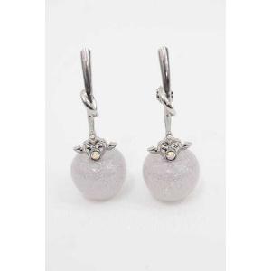 Liquem / Sailor Moon store x Liquem / スーパーセーラームーンチ...