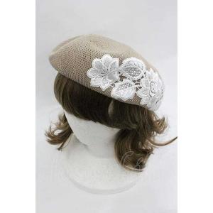 m petit by misako / TT*AMレースサーモベレー  中黒 I-26-01-15-...